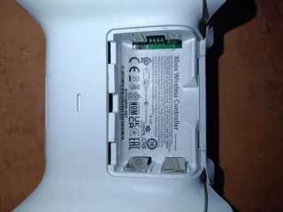 Controller Xbox Series X/S