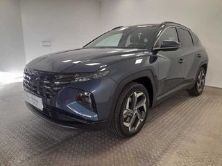 Hyundai Tucson 1.6 TGDI PHEV Tecno Sky 4x4 Auto 195 kW (265 CV)