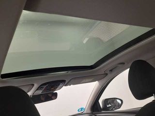 Hyundai Tucson 1.6 TGDI PHEV Tecno Sky 4x4 Auto 195 kW (265 CV)