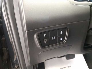 Hyundai Tucson 1.6 TGDI PHEV Tecno Sky 4x4 Auto 195 kW (265 CV)