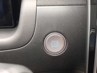 Hyundai Tucson 1.6 TGDI PHEV Tecno Sky 4x4 Auto 195 kW (265 CV)