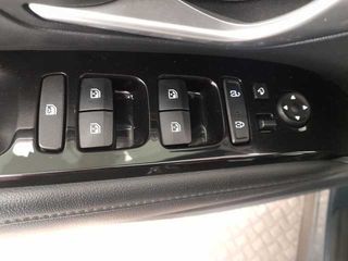 Hyundai Tucson 1.6 TGDI PHEV Tecno Sky 4x4 Auto 195 kW (265 CV)