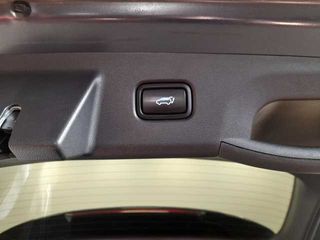 Hyundai Tucson 1.6 TGDI PHEV Tecno Sky 4x4 Auto 195 kW (265 CV)