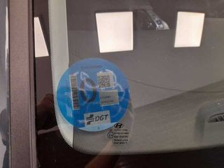 Hyundai Tucson 1.6 TGDI PHEV Tecno Sky 4x4 Auto 195 kW (265 CV)