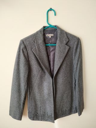 Chaqueta Nice Day Talla M