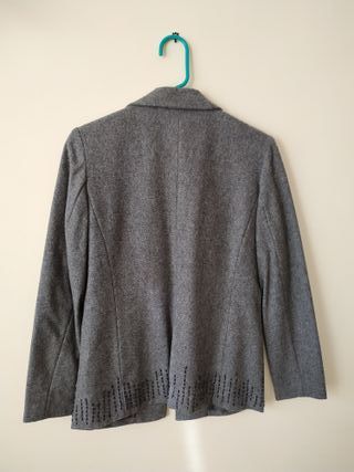 Chaqueta Nice Day Talla M