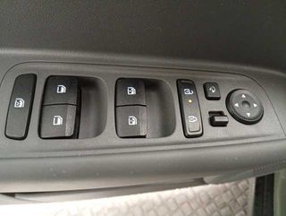 Hyundai Inster 49KWH Maxx 85 kW (116 CV)