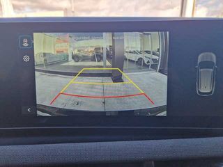 Hyundai Tucson 1.6D 48V Tecno Sky DCT 100 kW (136 CV)