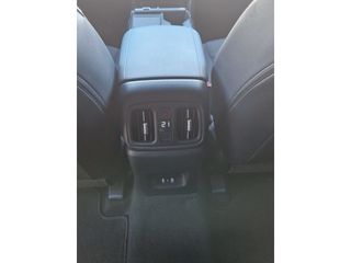 Hyundai Tucson 1.6D 48V Tecno Sky DCT 100 kW (136 CV)