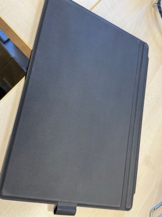 HP Pro X2 612 Tablet Portátil