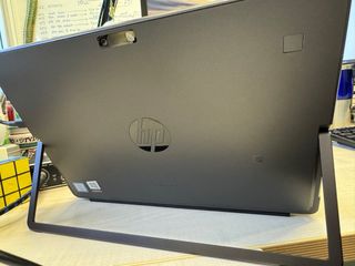HP Pro X2 612 Tablet Portátil