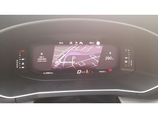 SEAT Tarraco 2.0 TDI S&S Style 110 kW (150 CV)