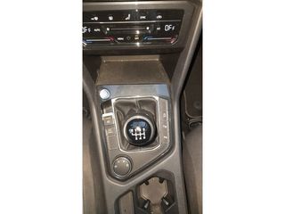 SEAT Tarraco 2.0 TDI S&S Style 110 kW (150 CV)