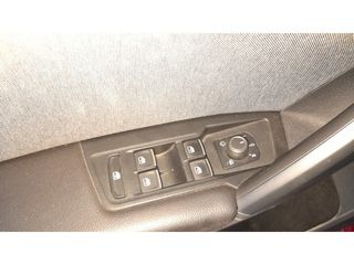 SEAT Tarraco 2.0 TDI S&S Style 110 kW (150 CV)