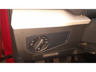 SEAT Tarraco 2.0 TDI S&S Style 110 kW (150 CV)