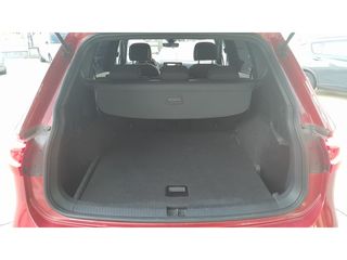 SEAT Tarraco 2.0 TDI S&S Style 110 kW (150 CV)