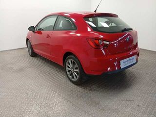 SEAT Ibiza SC 1.2 TSI Reference ITech 30 Aniversario 63 kW (85 CV)