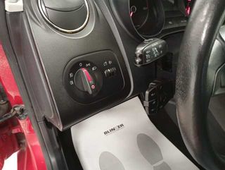 SEAT Ibiza SC 1.2 TSI Reference ITech 30 Aniversario 63 kW (85 CV)