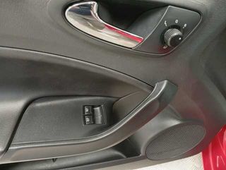 SEAT Ibiza SC 1.2 TSI Reference ITech 30 Aniversario 63 kW (85 CV)