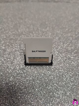 Kirby Triple Deluxe - Nintendo 3DS - EUR