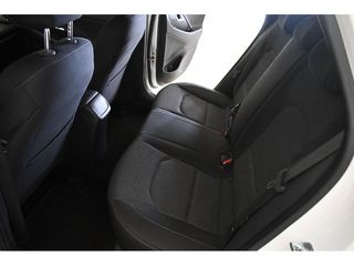 Hyundai i30 1.0 TGDI 48V Klass LRR 88 kW (120 CV)