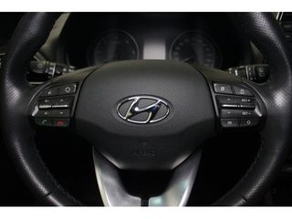 Hyundai i30 1.6 CRDi Klass 85 kW (116 CV)