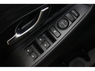 Hyundai i30 1.6 CRDi Klass 85 kW (116 CV)