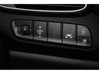 Hyundai i30 1.6 CRDi Klass 85 kW (116 CV)