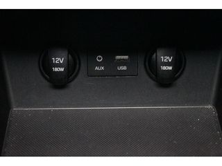 Hyundai i30 1.6 CRDi Klass 85 kW (116 CV)