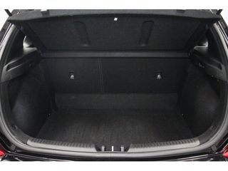 Hyundai i30 1.6 CRDi Klass 85 kW (116 CV)