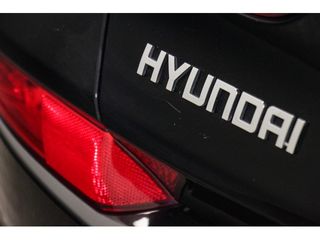 Hyundai i30 1.6 CRDi Klass 85 kW (116 CV)