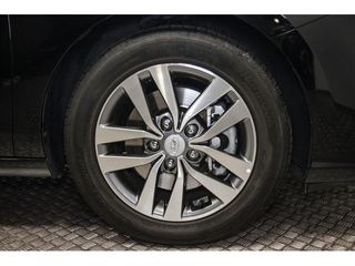 Hyundai i30 1.6 CRDi Klass 85 kW (116 CV)