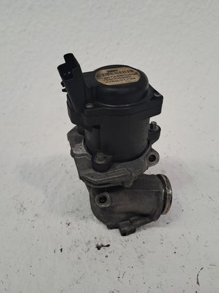 VALVULA EGR CITROEN C3 AIRCROSS