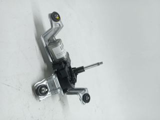 MOTOR LIMPIA TRASERO HYUNDAI I10 (AC3)