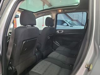 Peugeot 307 2005 HDI 185000 KM