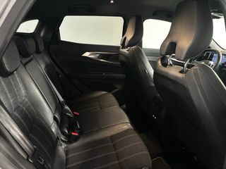 Renault Austral 2023