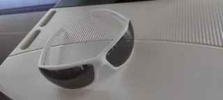 Lote Gafas Deportivas Neón