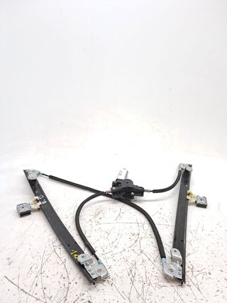 ELEVALUNAS DELANTERO DERECHO CHRYSLER VOYAGER (RG)