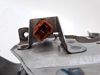 PEDAL EMBRAGUE NISSAN NP300 PICK-UP (D23)