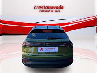 Volkswagen Taigo 2023 ¡¡Desde 316€ al mes!!