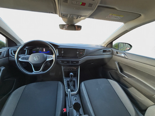 Volkswagen Taigo 2023 ¡¡Desde 316€ al mes!!