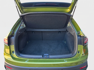 Volkswagen Taigo 2023 ¡¡Desde 316€ al mes!!