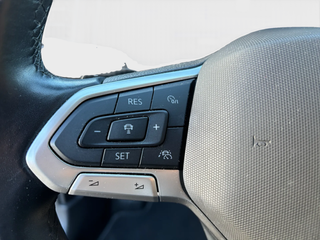 Volkswagen Taigo 2023 ¡¡Desde 316€ al mes!!