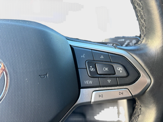 Volkswagen Taigo 2023 ¡¡Desde 316€ al mes!!