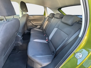 Volkswagen Taigo 2023 ¡¡Desde 316€ al mes!!