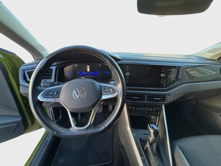 Volkswagen Taigo 2023 ¡¡Desde 316€ al mes!!