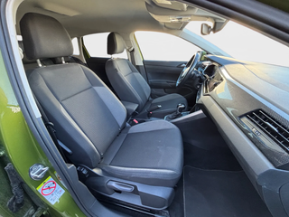 Volkswagen Taigo 2023 ¡¡Desde 316€ al mes!!