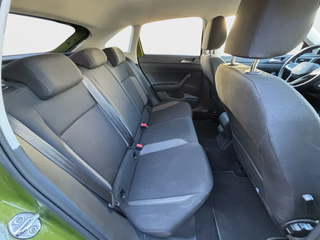 Volkswagen Taigo 2023 ¡¡Desde 316€ al mes!!