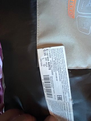 Gabardina beige estilo y elegancia atemporal