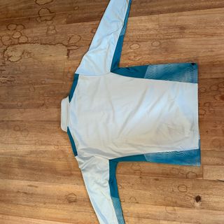 Sudadera Puma Manchester City Gris/Verde